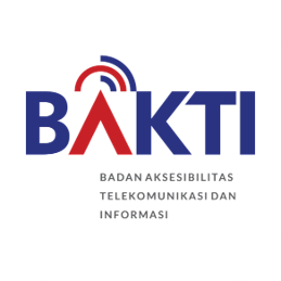 bakti