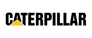 caterpillar
