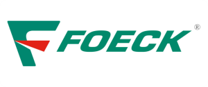 foeck