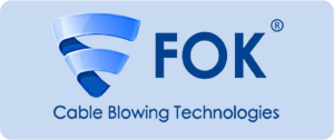 fok