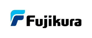 fujikura