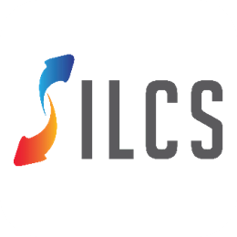 ilcs