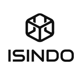 isindo