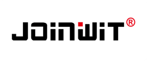 joinwit