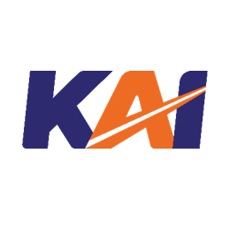 kai