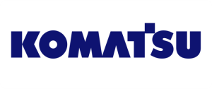 komatsu