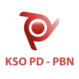 kso pdpbn
