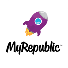 myrep