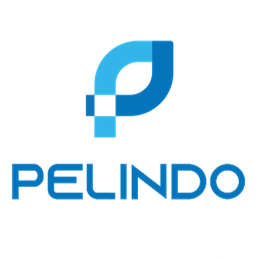 pelindo