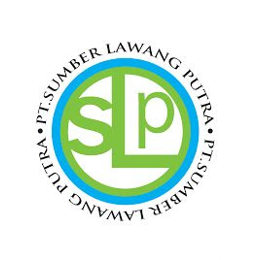 slp
