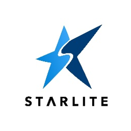 starlite