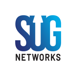 sug