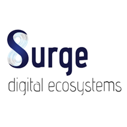 surge