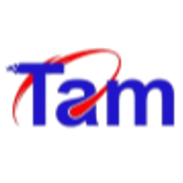 tam