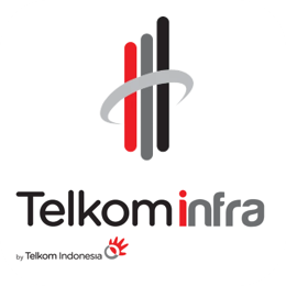 telkominfra
