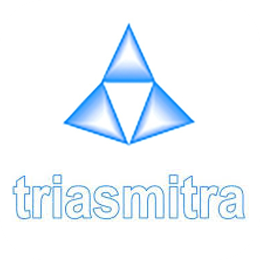 trias