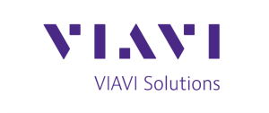 viavi