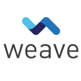 weave