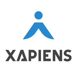 xti