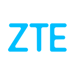zte
