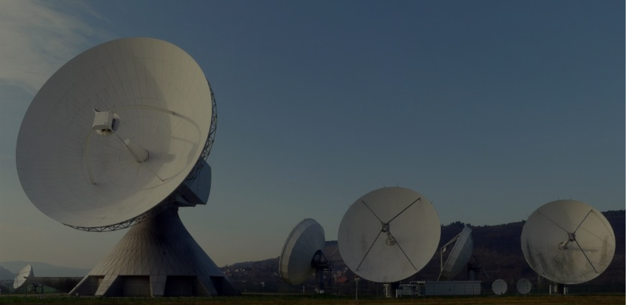 bg vsat