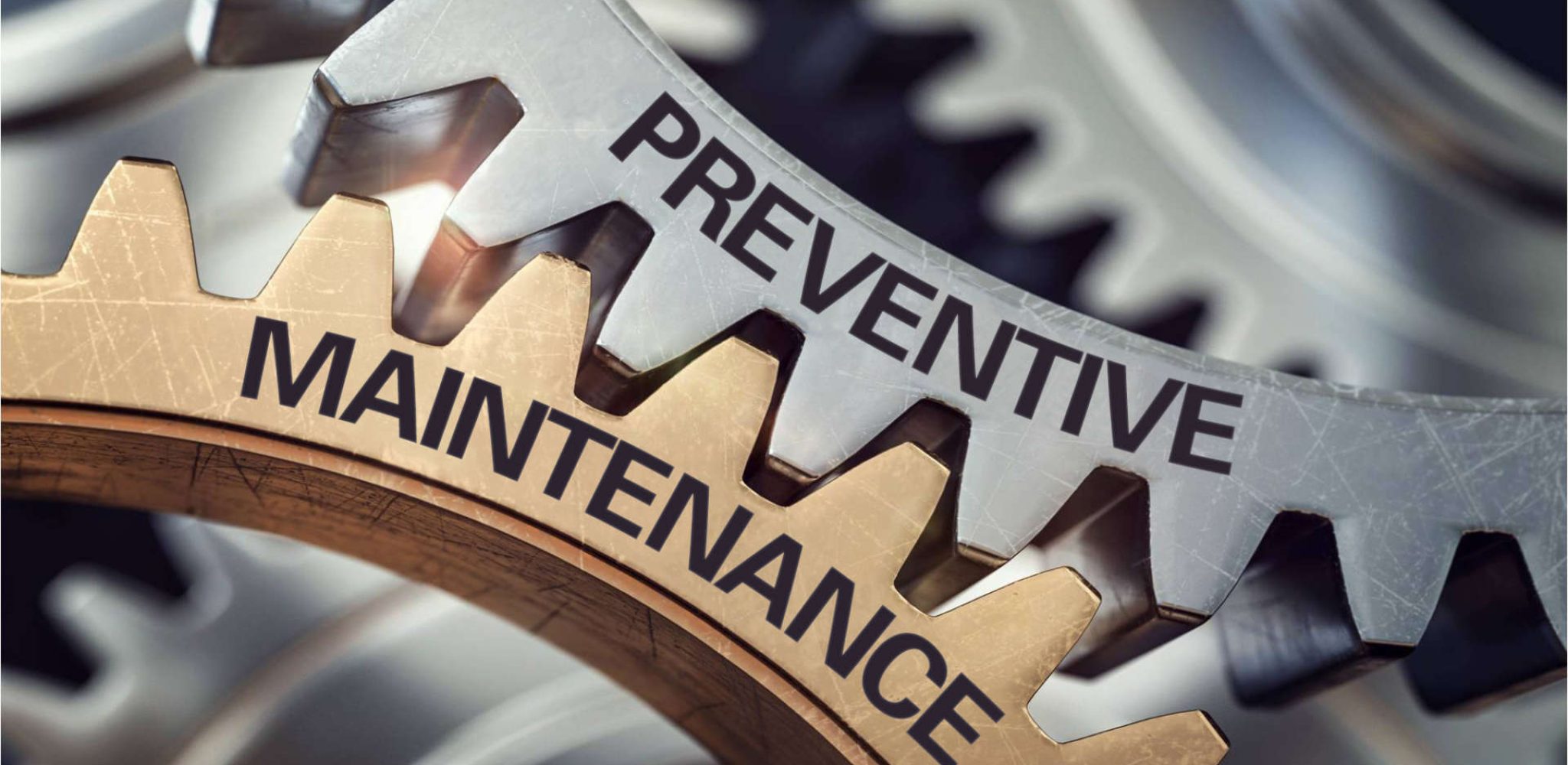 maintenance 1